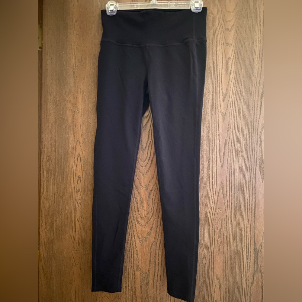 Athleta leggings